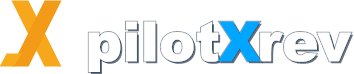 Open Journal Systems
